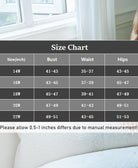 Plus Size Lace Sheer Nightie